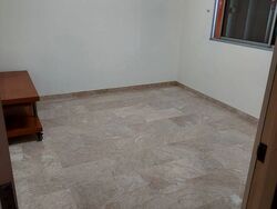 Blk 344 Choa Chu Kang Loop (Choa Chu Kang), HDB 5 Rooms #575766201
